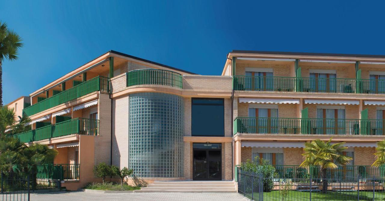 Vakantiepark Family Village *