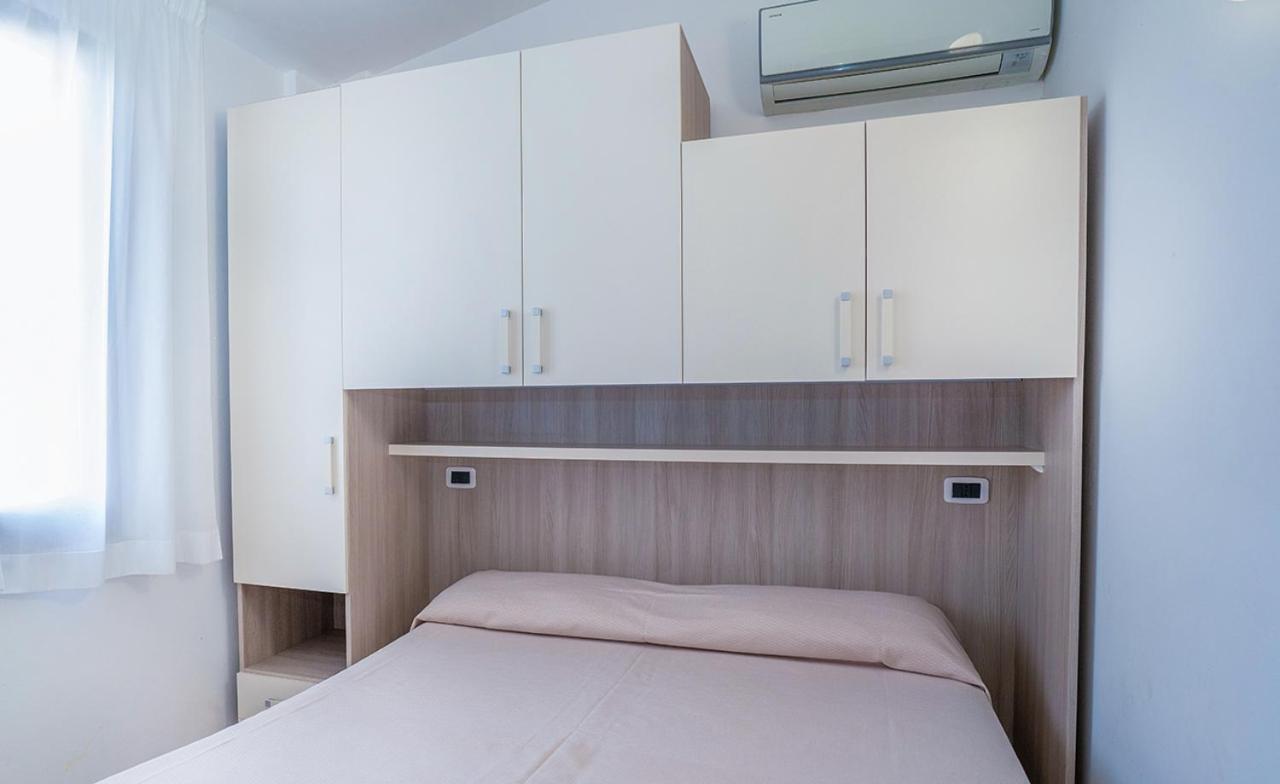 Vakantiepark Family Village Porto SantʼElpidio
