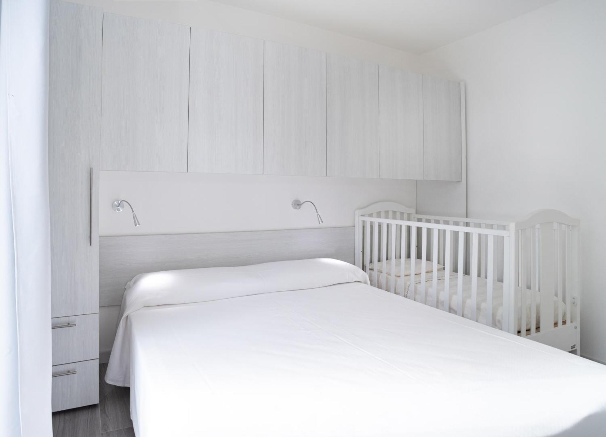 Vakantiepark Family Village Porto SantʼElpidio