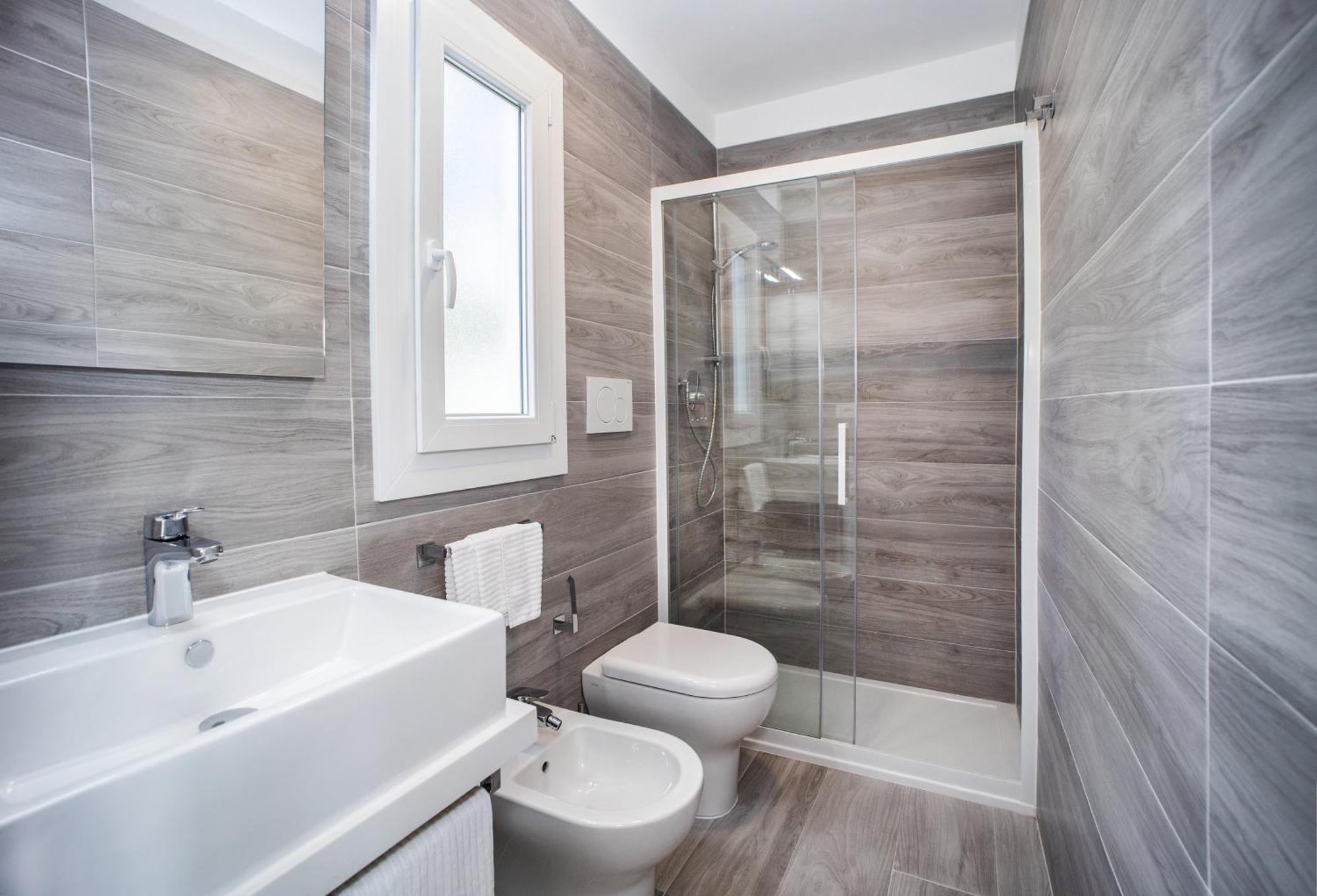 Vakantiepark Family Village Porto SantʼElpidio