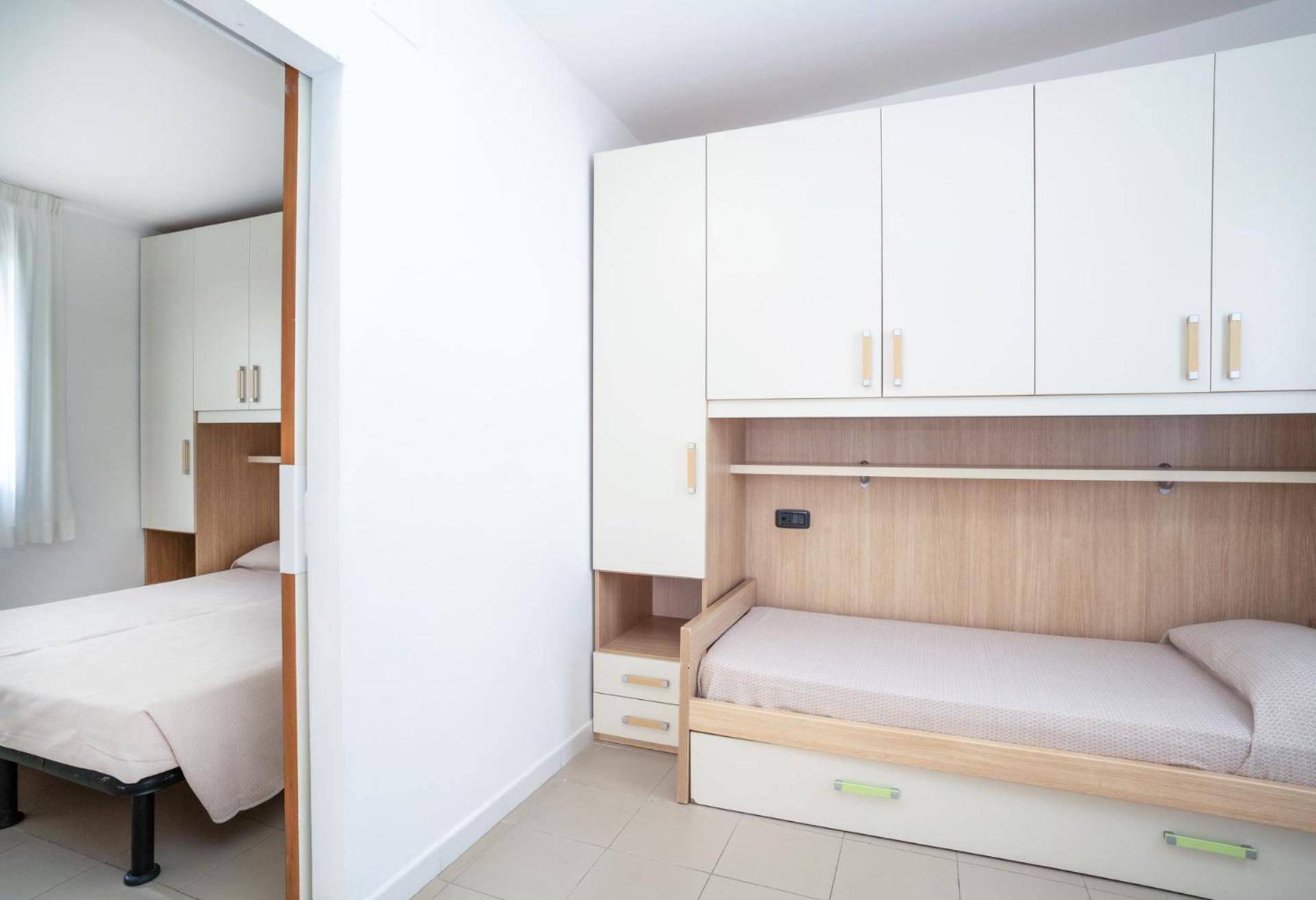 Vakantiepark Family Village