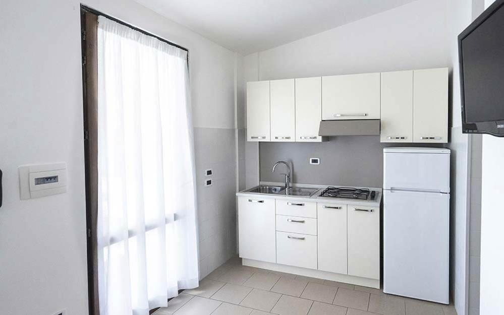 Family Village Vakantiepark Porto SantʼElpidio